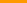 http://www.bilmuh.gyte.edu.tr/~ezerger/images/navline.gif - 0.04 k